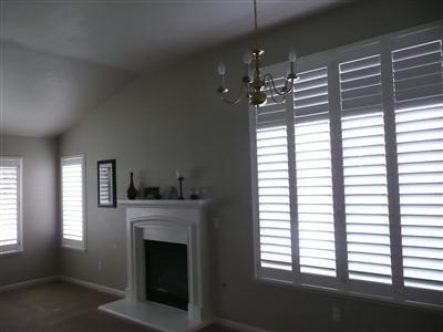 4729 Lucinda Ave, Keyes, CA 95328 photo 8