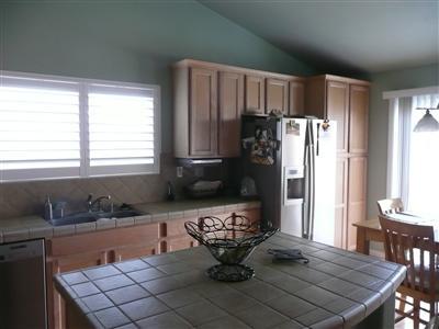 4729 Lucinda Ave, Keyes, CA 95328 photo 4
