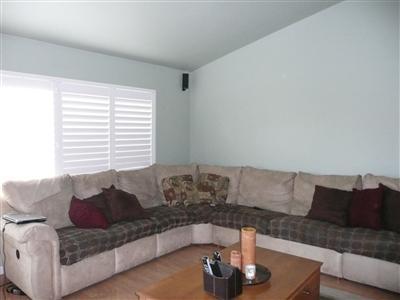 4729 Lucinda Ave, Keyes, CA 95328 photo 9