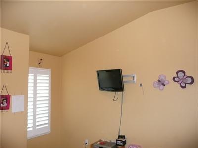 4729 Lucinda Ave, Keyes, CA 95328 photo 7