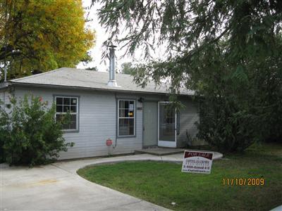 4913 Western Ave, Olivehurst, CA 95961 photo 1