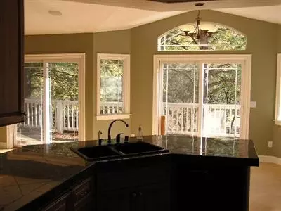 1300 Cresthaven Dr, Colfax, CA 95713 photo 6