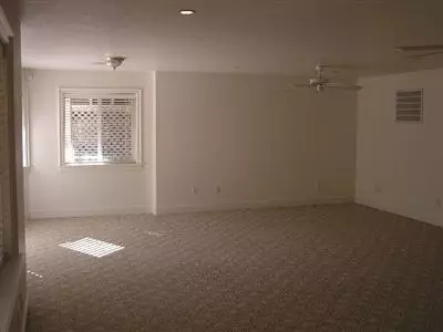 1300 Cresthaven Dr, Colfax, CA 95713 photo 8