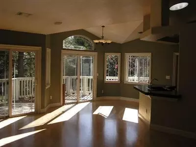 1300 Cresthaven Dr, Colfax, CA 95713 photo 4