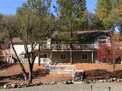1300 Cresthaven Dr, Colfax, CA 95713 photo 1