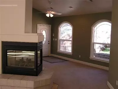 1300 Cresthaven Dr, Colfax, CA 95713 photo 3