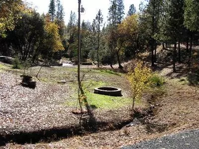 1300 Cresthaven Dr, Colfax, CA 95713 photo 10