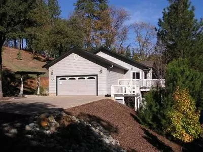 1300 Cresthaven Dr, Colfax, CA 95713 photo 2
