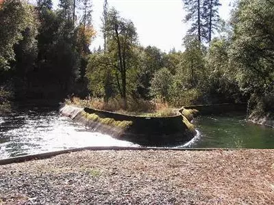 1300 Cresthaven Dr, Colfax, CA 95713 photo 11