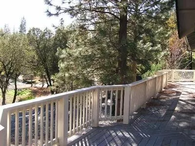 1300 Cresthaven Dr, Colfax, CA 95713 photo 12