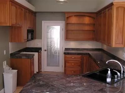 1300 Cresthaven Dr, Colfax, CA 95713 photo 5