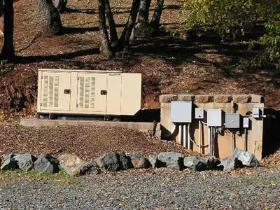1300 Cresthaven Dr, Colfax, CA 95713 photo 9