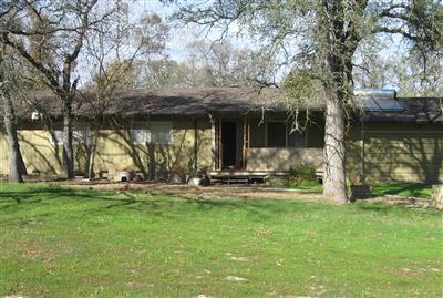 4273 Baldwin Ct, Valley Springs, CA 95252 photo 1