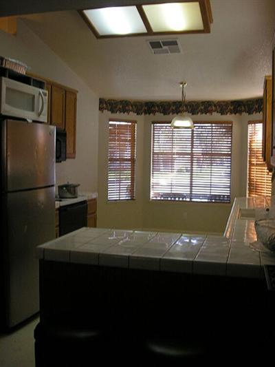 817 Sugar Pine Dr, Lathrop, CA 95330 photo 5