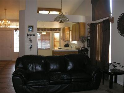 817 Sugar Pine Dr, Lathrop, CA 95330 photo 8