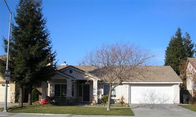 817 Sugar Pine Dr, Lathrop, CA 95330 photo 2