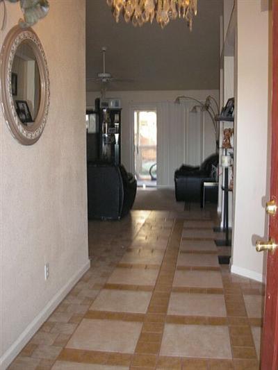 817 Sugar Pine Dr, Lathrop, CA 95330 photo 3