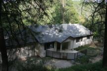 16307 Annie Dr, Grass Valley, CA 95949 photo 1