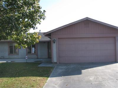 1500 Moselle Ct, Modesto, CA 95358 photo 1