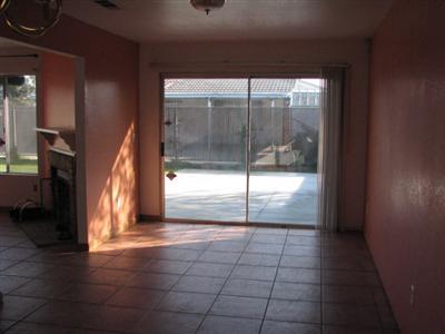 1500 Moselle Ct, Modesto, CA 95358 photo 3
