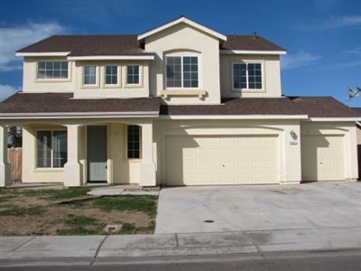 4901 Audra Ct, Keyes, CA 95328 photo 1