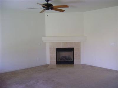 4095 Windrose Dr, Turlock, CA 95382 photo 7