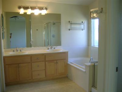 4095 Windrose Dr, Turlock, CA 95382 photo 10