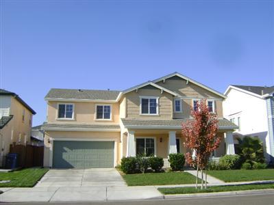 4095 Windrose Dr, Turlock, CA 95382 photo 1