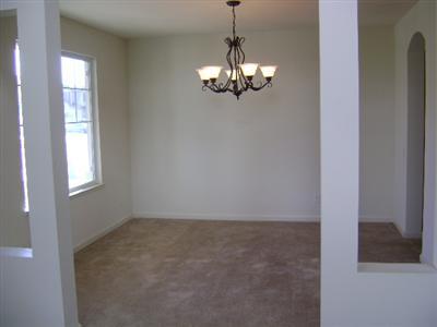 4095 Windrose Dr, Turlock, CA 95382 photo 3