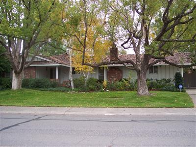 1440 Mcclaren Dr, Carmichael, CA 95608 photo 1