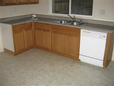 256 Pyramid Ave, Merced, CA 95341 photo 2