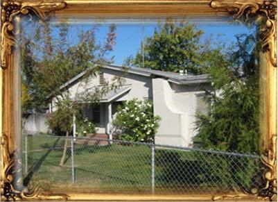 2430 6th St, Hughson, CA 95326 photo 1