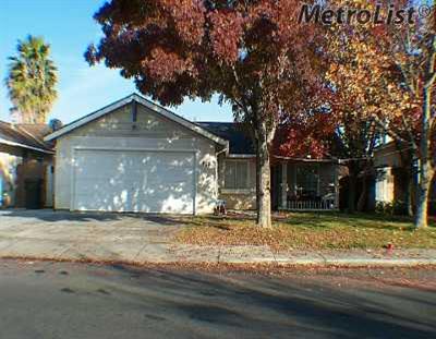 937 Marin Ave, Modesto, CA 95358 photo 1