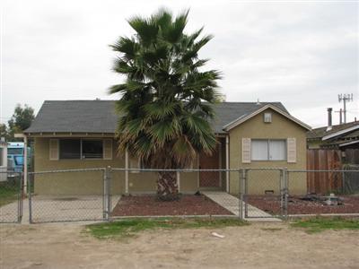 5509 8th St, Keyes, CA 95328 photo 1