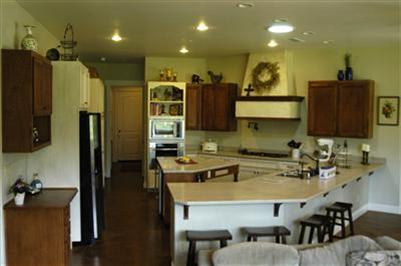 2559 Frontier Rd, Auburn, CA 95603 photo 3