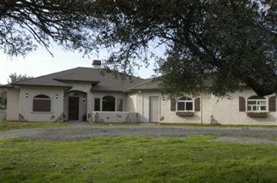 2559 Frontier Rd, Auburn, CA 95603 photo 2