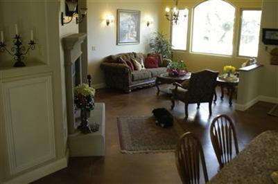 2559 Frontier Rd, Auburn, CA 95603 photo 5