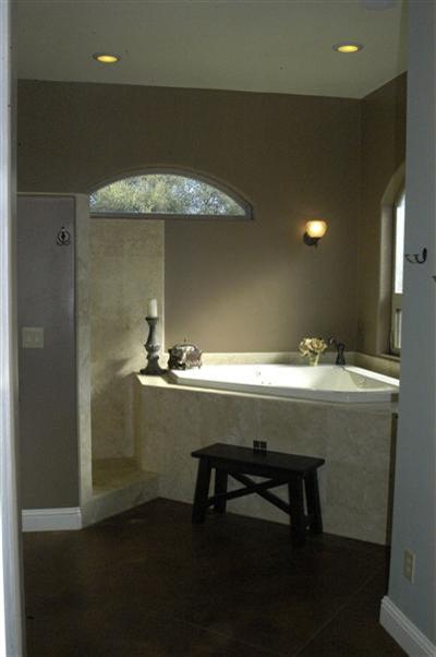 2559 Frontier Rd, Auburn, CA 95603 photo 6