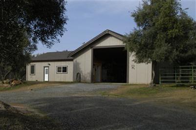 2559 Frontier Rd, Auburn, CA 95603 photo 4