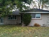 630 Buckner Rd, Merced, CA 95341 photo 1