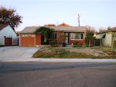 1617 Tonilane, Modesto, CA 95351 photo 1