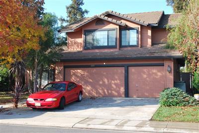 3925 Alessandro Ln, Modesto, CA 95356 photo 1