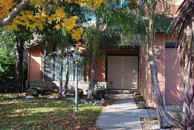 3925 Alessandro Ln, Modesto, CA 95356 photo 3