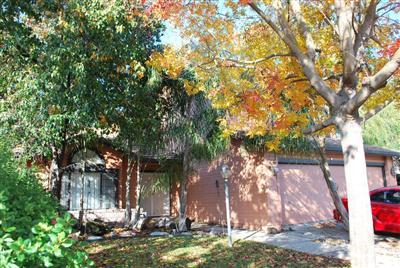 3925 Alessandro Ln, Modesto, CA 95356 photo 4