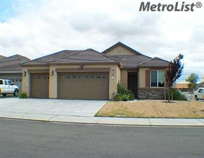 1769 Cocomo Pl, Manteca, CA 95337 photo 1
