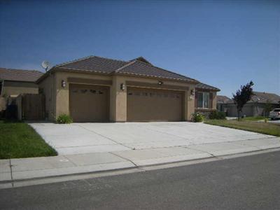 1769 Cocomo Pl, Manteca, CA 95337 photo 5