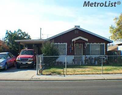 5571 10th St, Keyes, CA 95328 photo 1