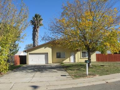 4374 Evelyn Dr, Marysville, CA 95901 photo 1