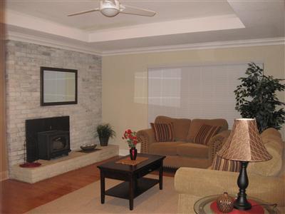 5537 Haskell Ave, Carmichael, CA 95608 photo 2