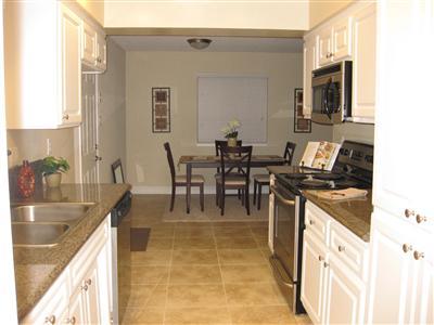5537 Haskell Ave, Carmichael, CA 95608 photo 3